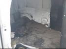 Ford E-250 Commercial Image 6