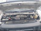 Ford E-250 Commercial Image 15