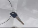 Ford E-250 Commercial Image 8