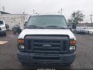 Ford E-250 Commercial Image 9