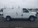 Ford E-250 Commercial Image 16
