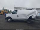 Ford E-250 Commercial Image 11