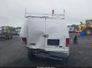 Ford E-250 Commercial Image 12