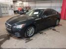 INFINITI Q50 2.0t Premium Image 8