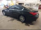 INFINITI Q50 2.0t Premium Image 12