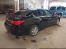 INFINITI Q50 2.0t Premium Image 10