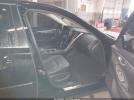 INFINITI Q50 2.0t Premium Image 7
