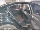 INFINITI Q50 2.0t Premium Image 9
