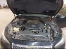 INFINITI Q50 2.0t Premium Image 16