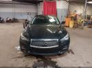 INFINITI Q50 2.0t Premium Image 6