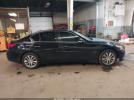 INFINITI Q50 2.0t Premium Image 14