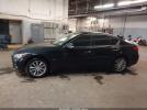 INFINITI Q50 2.0t Premium Image 5