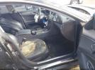 Mercedes-Benz Cls-class Image 5
