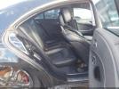 Mercedes-Benz Cls-class Image 10