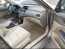 Honda Accord 2.4 Lx Image 3