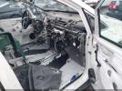 Honda Odyssey Ex-l Image 11