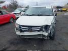 Honda Odyssey Ex-l Image 14