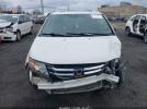 Honda Odyssey Ex-l Image 16