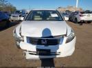 Honda Accord 2.4 Lx Image 6