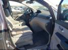 Honda Odyssey Ex-l Image 7