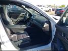 Honda Accord Sport Image 11