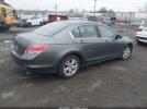 Honda Accord 2.4 Lx-p Image 4
