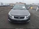 Honda Accord 2.4 Lx-p Image 8