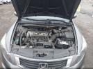 Honda Accord 2.4 Lx-p Image 11