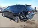 Toyota Grand Highlander Xle Image 10