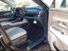 Toyota Grand Highlander Xle Image 12