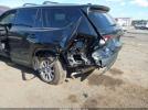 Toyota Grand Highlander Xle Image 13