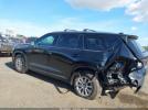 Toyota Grand Highlander Xle Image 9