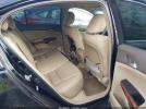 Honda Accord 2.4 Ex-l Image 6