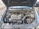 Honda Accord 2.4 Ex-l Image 4