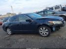 Honda Accord 2.4 Ex-l Image 16