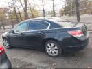 Honda Accord 2.4 Ex-l Image 15