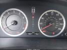 Honda Accord 2.4 Ex-l Image 10