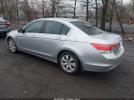 Honda Accord 2.4 Lx-p Image 4