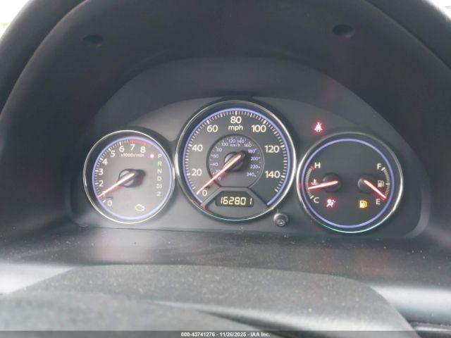 Honda Civic Lx Image 10