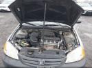 Honda Civic Lx Image 11