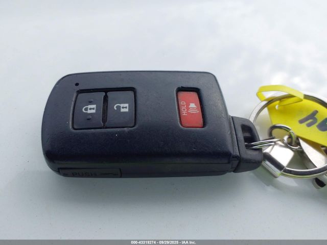 Toyota Tacoma Trd Sport Image 15