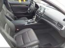 Honda Accord Sport Image 6