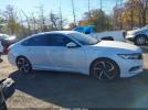 Honda Accord Sport Image 15