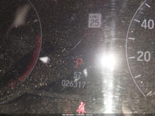 Honda Accord Sport Image 12