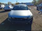 Honda Accord 2.4 Lx Image 16