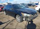 Honda Accord 2.4 Ex Image 1