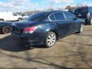 Honda Accord 2.4 Ex Image 7