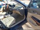 Honda Accord 2.4 Ex Image 5