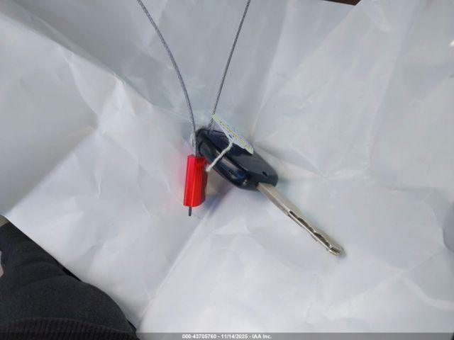 Honda Accord 2.4 Ex Image 3