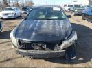 Honda Accord 2.4 Ex Image 15